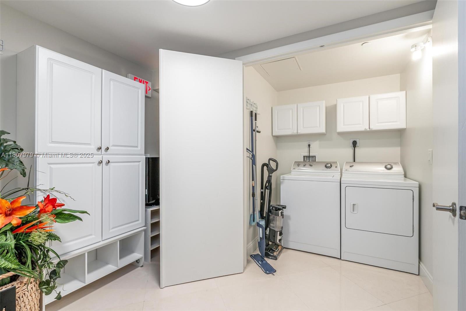 LAS OLAS BEACH CLUB CONDO - Residential