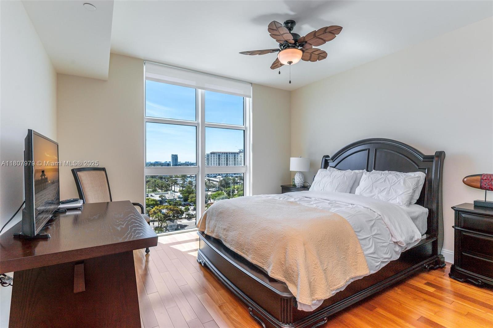 LAS OLAS BEACH CLUB CONDO - Residential