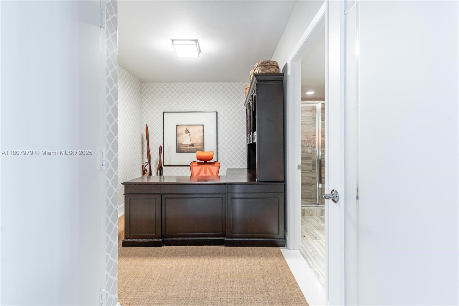 LAS OLAS BEACH CLUB CONDO - Residential