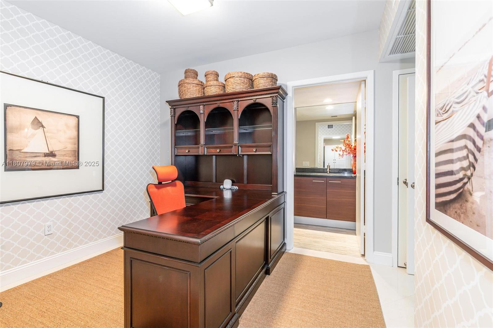 LAS OLAS BEACH CLUB CONDO - Residential