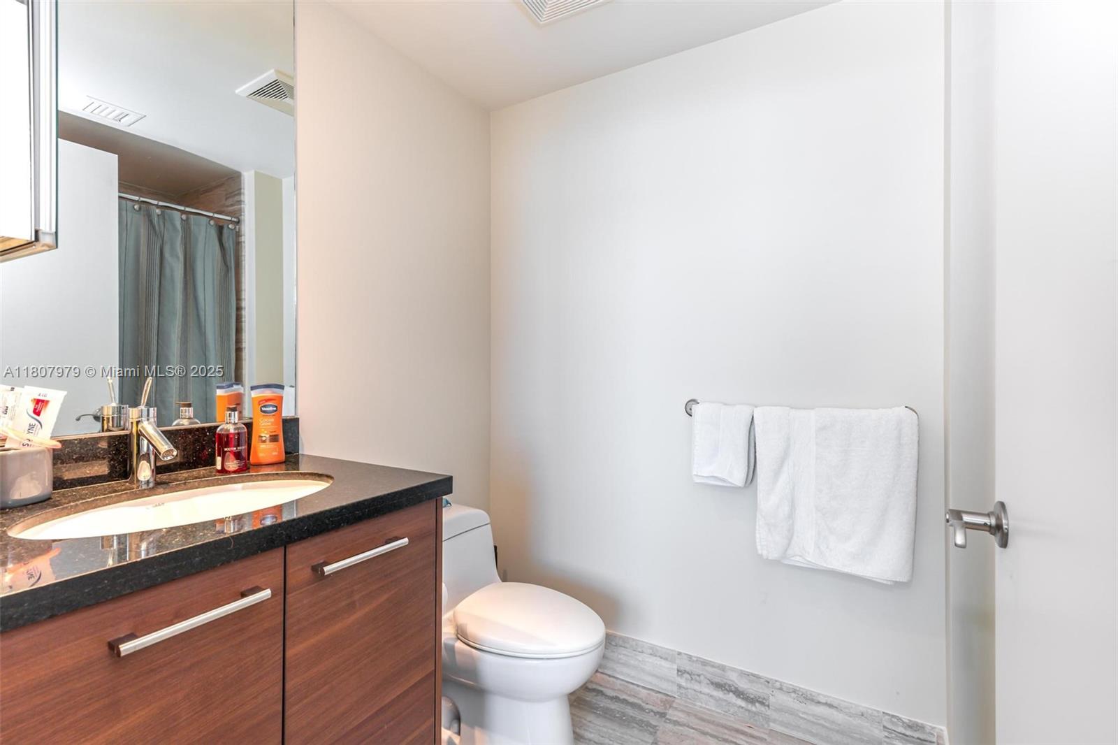 LAS OLAS BEACH CLUB CONDO - Residential