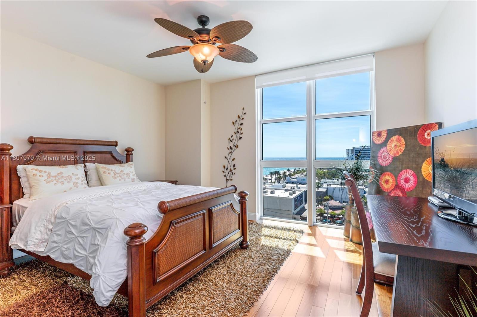 LAS OLAS BEACH CLUB CONDO - Residential