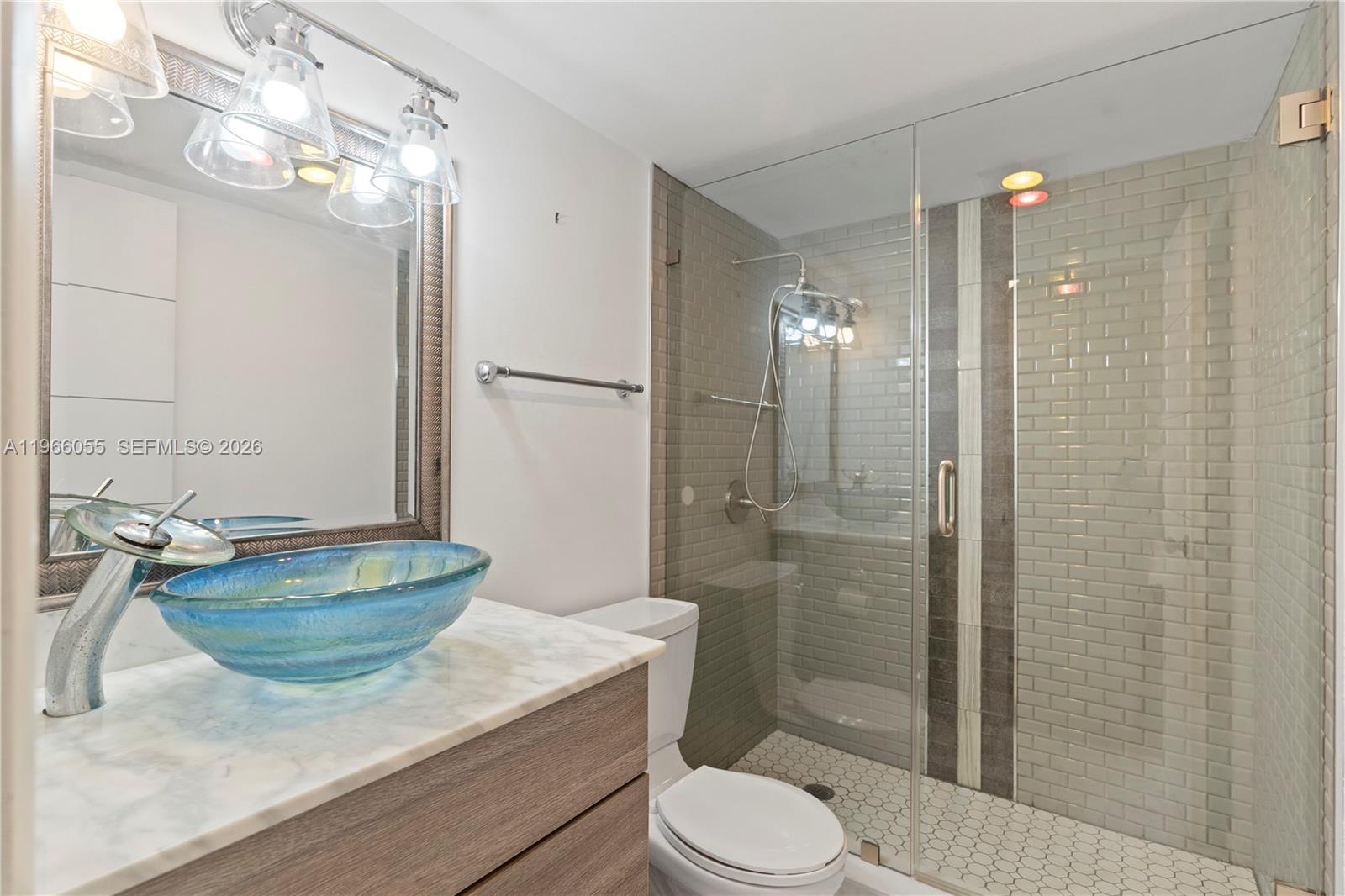 HARWOOD H CONDO - Residential Lease