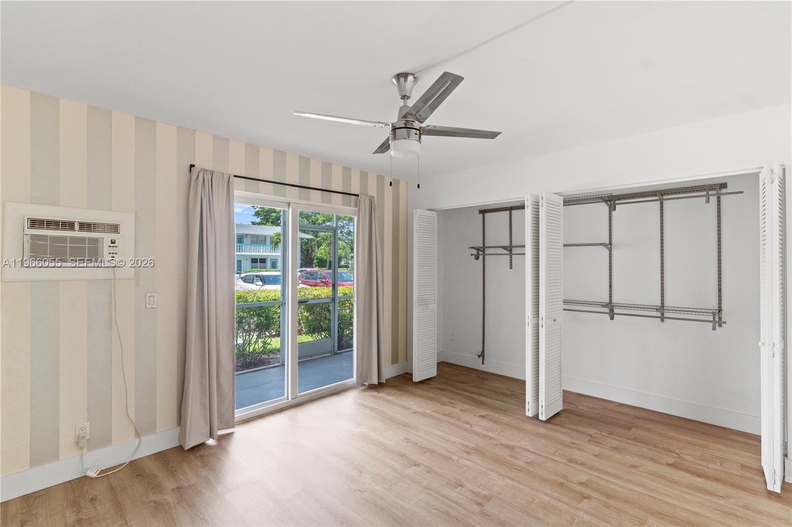 HARWOOD H CONDO - Residential Lease