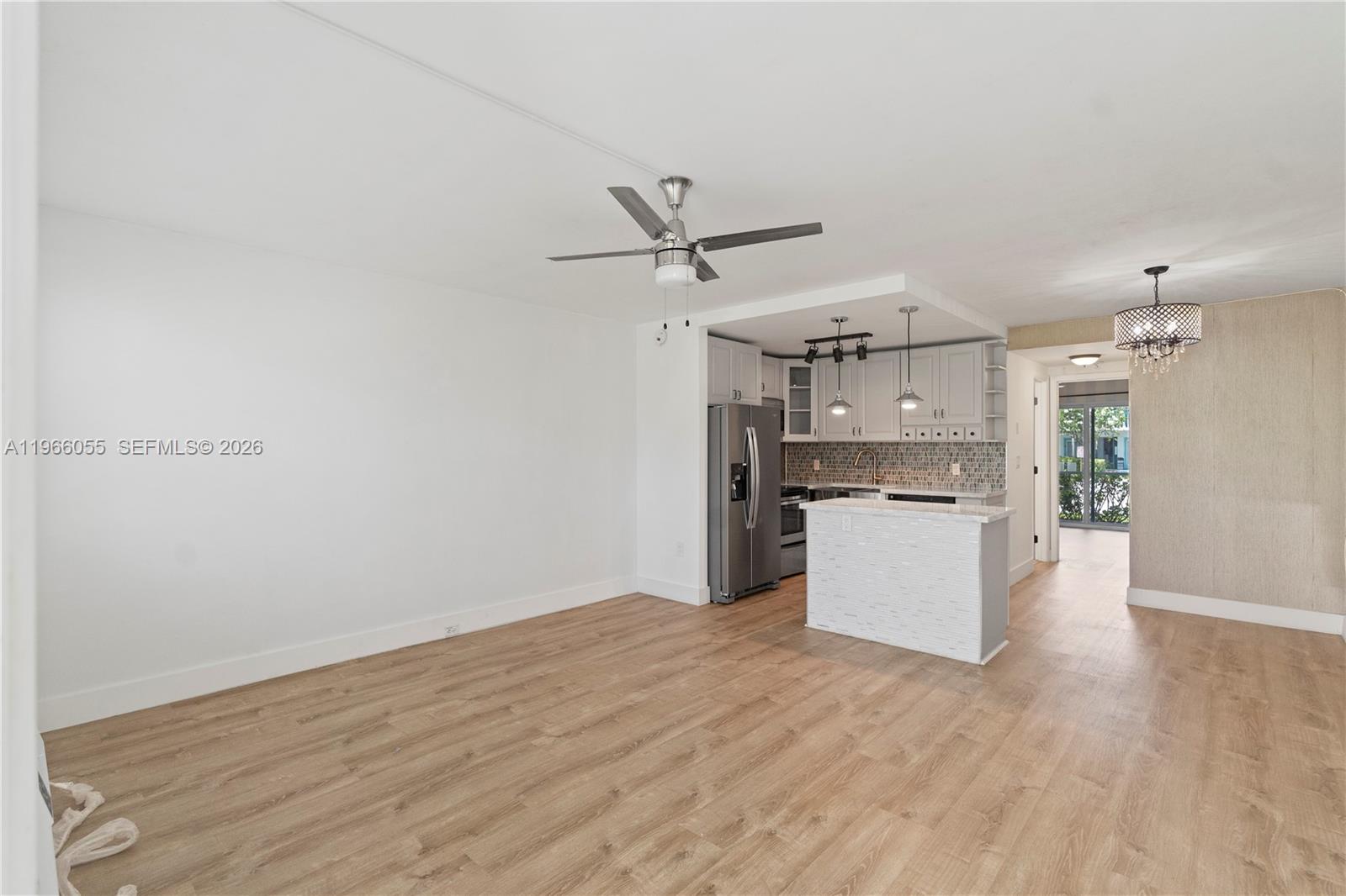 HARWOOD H CONDO - Residential Lease