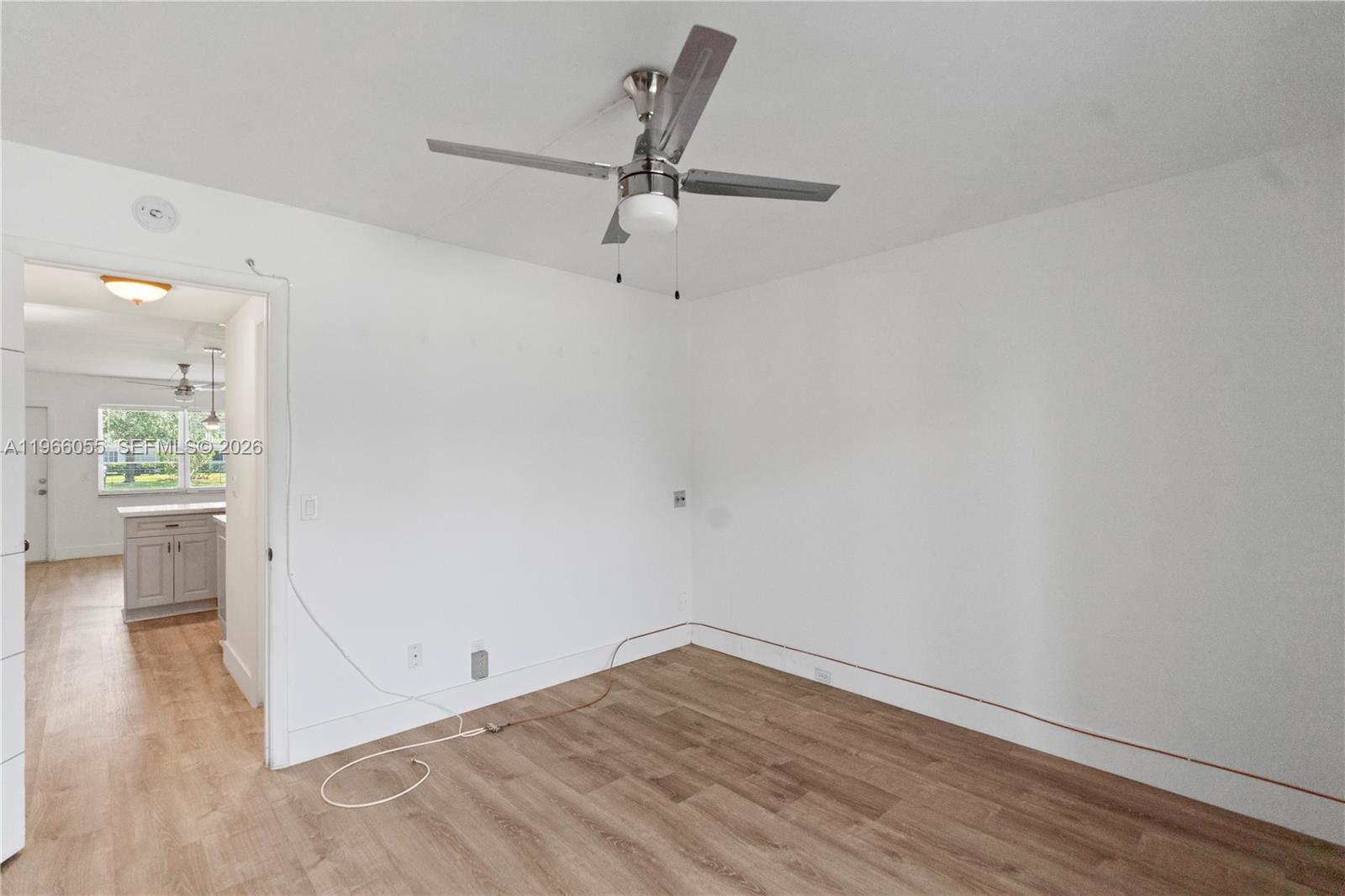 HARWOOD H CONDO - Residential Lease