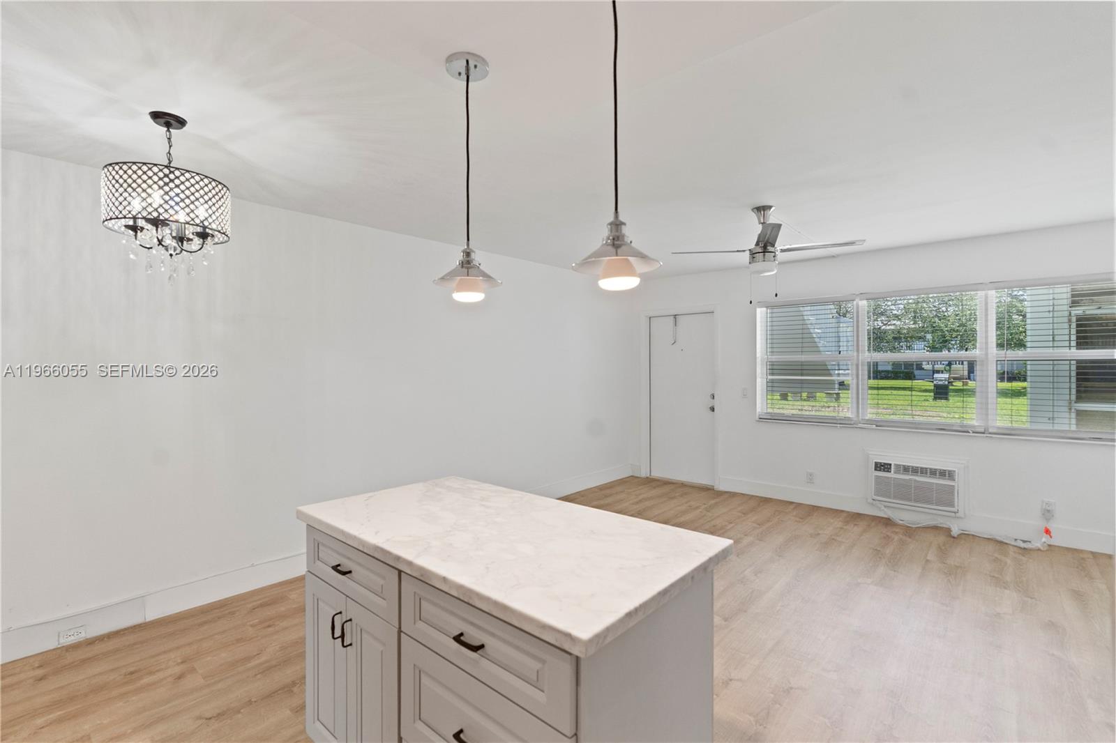 HARWOOD H CONDO - Residential Lease