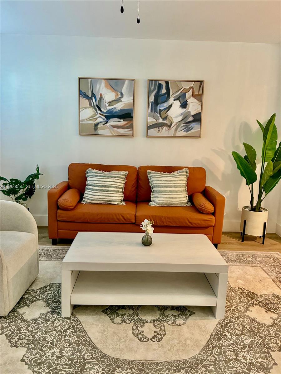 HARWOOD H CONDO - Residential Lease