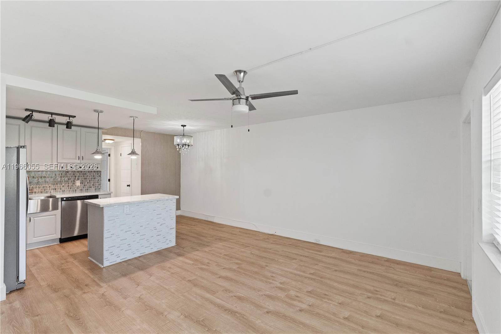 HARWOOD H CONDO - Residential Lease