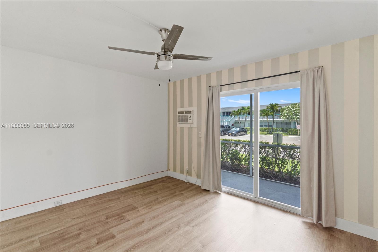HARWOOD H CONDO - Residential Lease