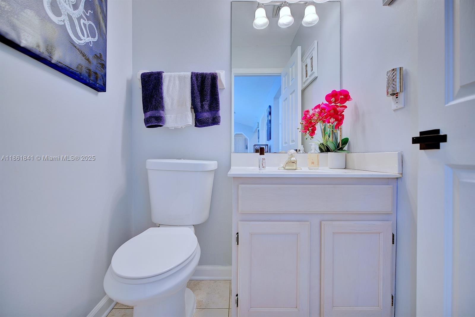 PRAIRIE OAKS - Residential