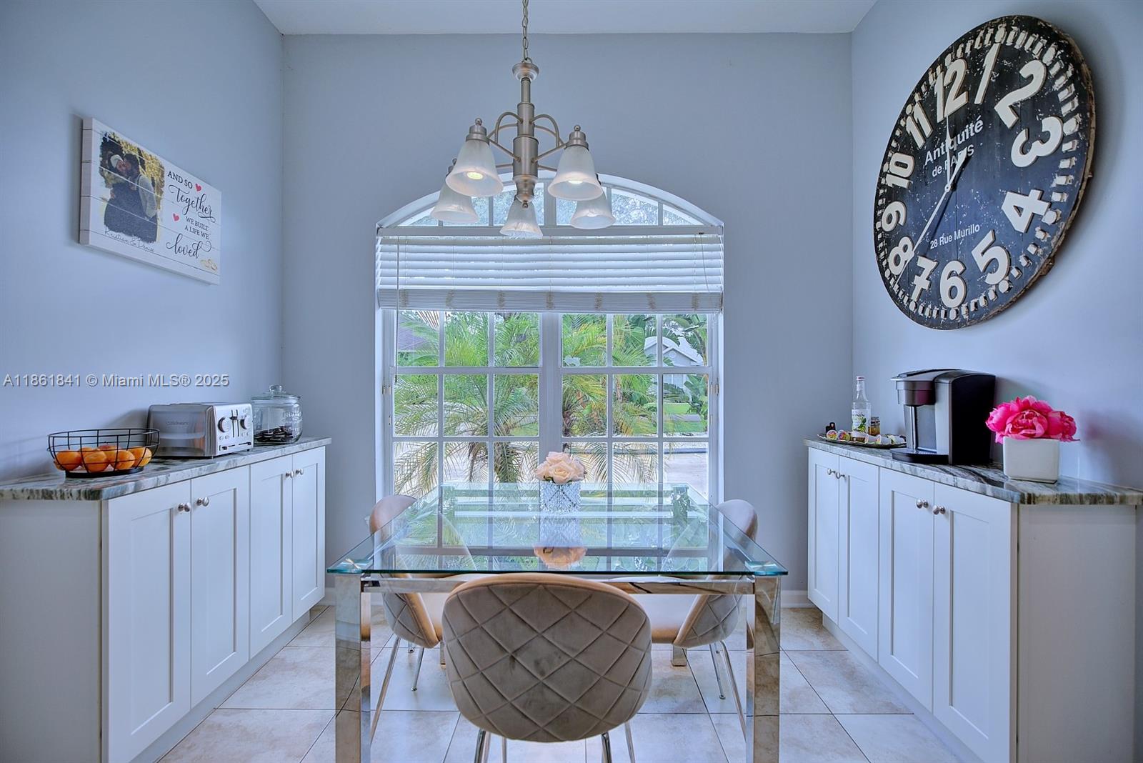 PRAIRIE OAKS - Residential