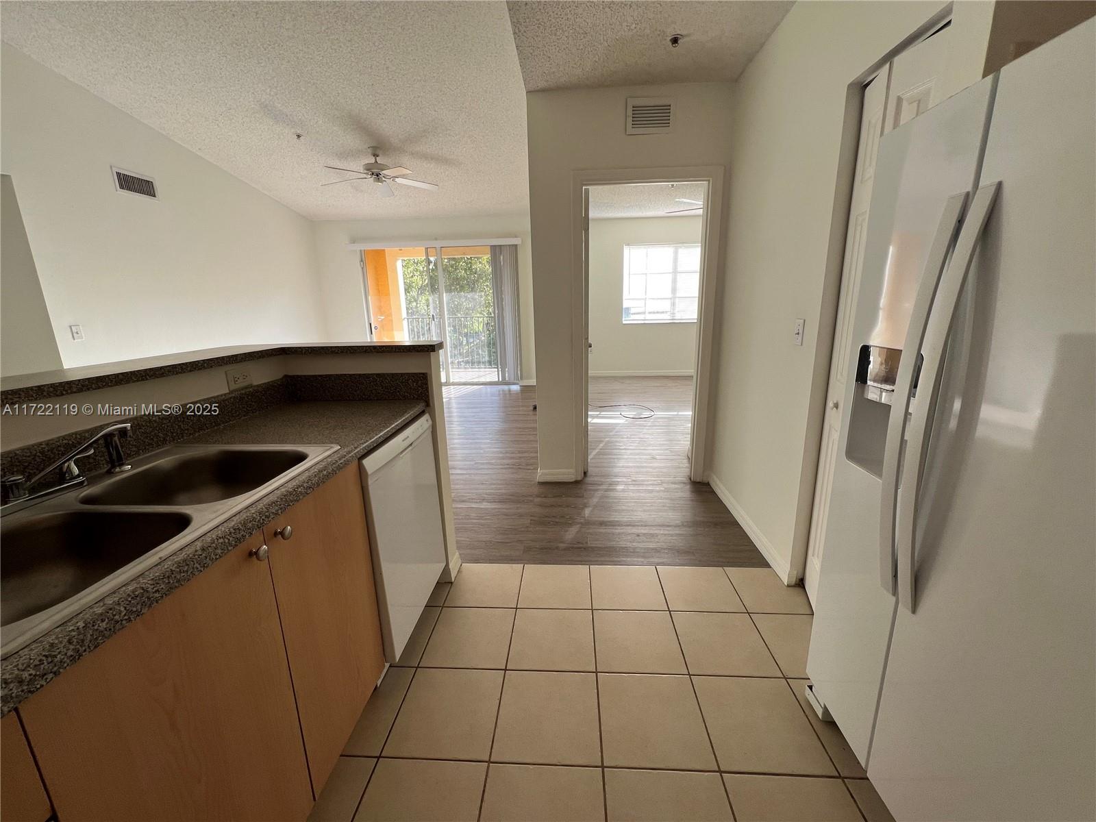 EL-AD RESIDENCES AT MIRAMA - Residential