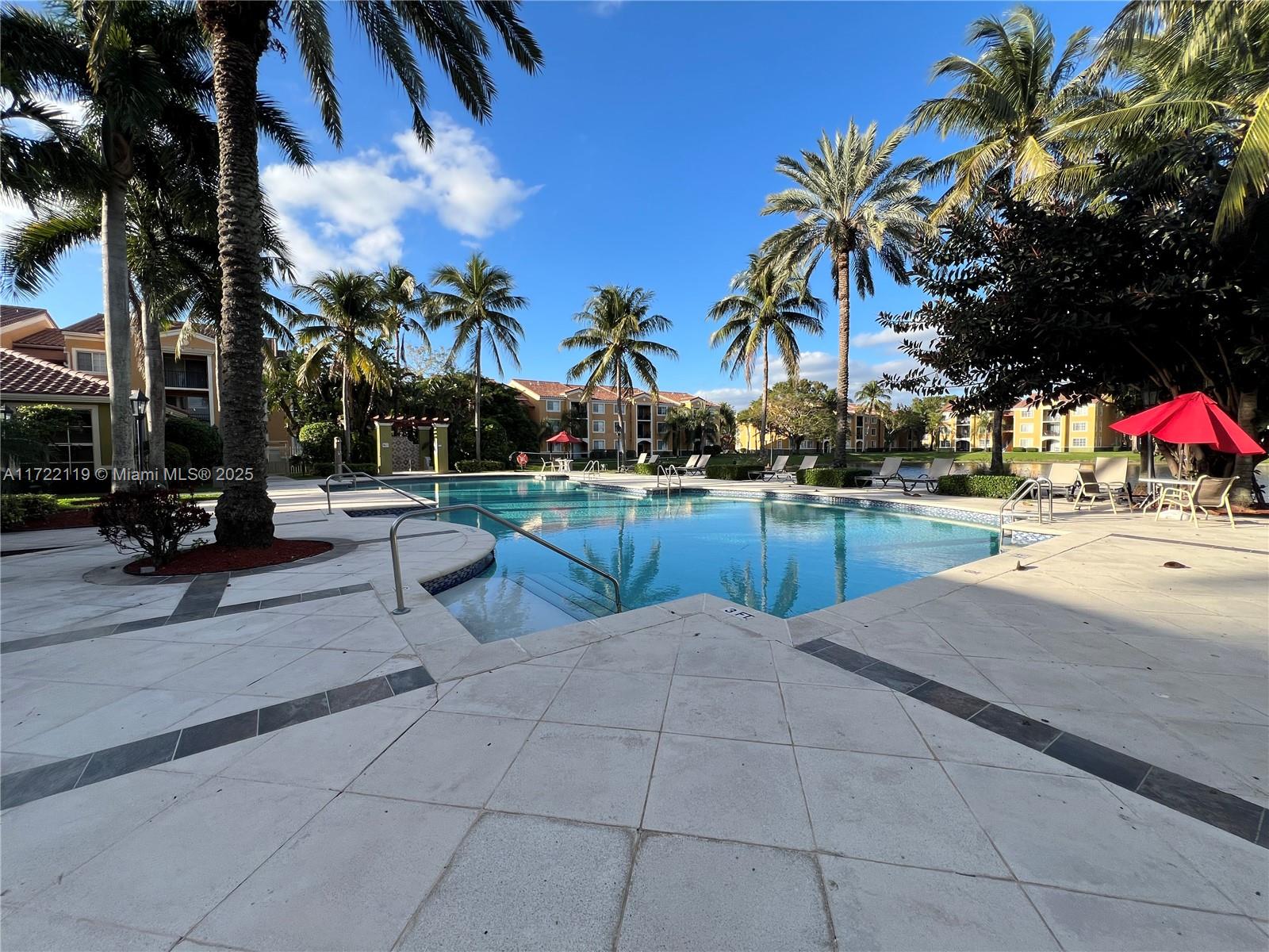 EL-AD RESIDENCES AT MIRAMA - Residential