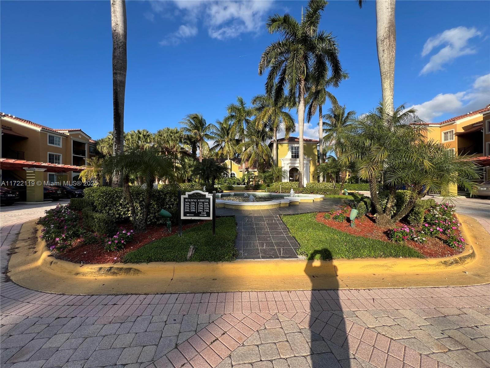 EL-AD RESIDENCES AT MIRAMA - Residential