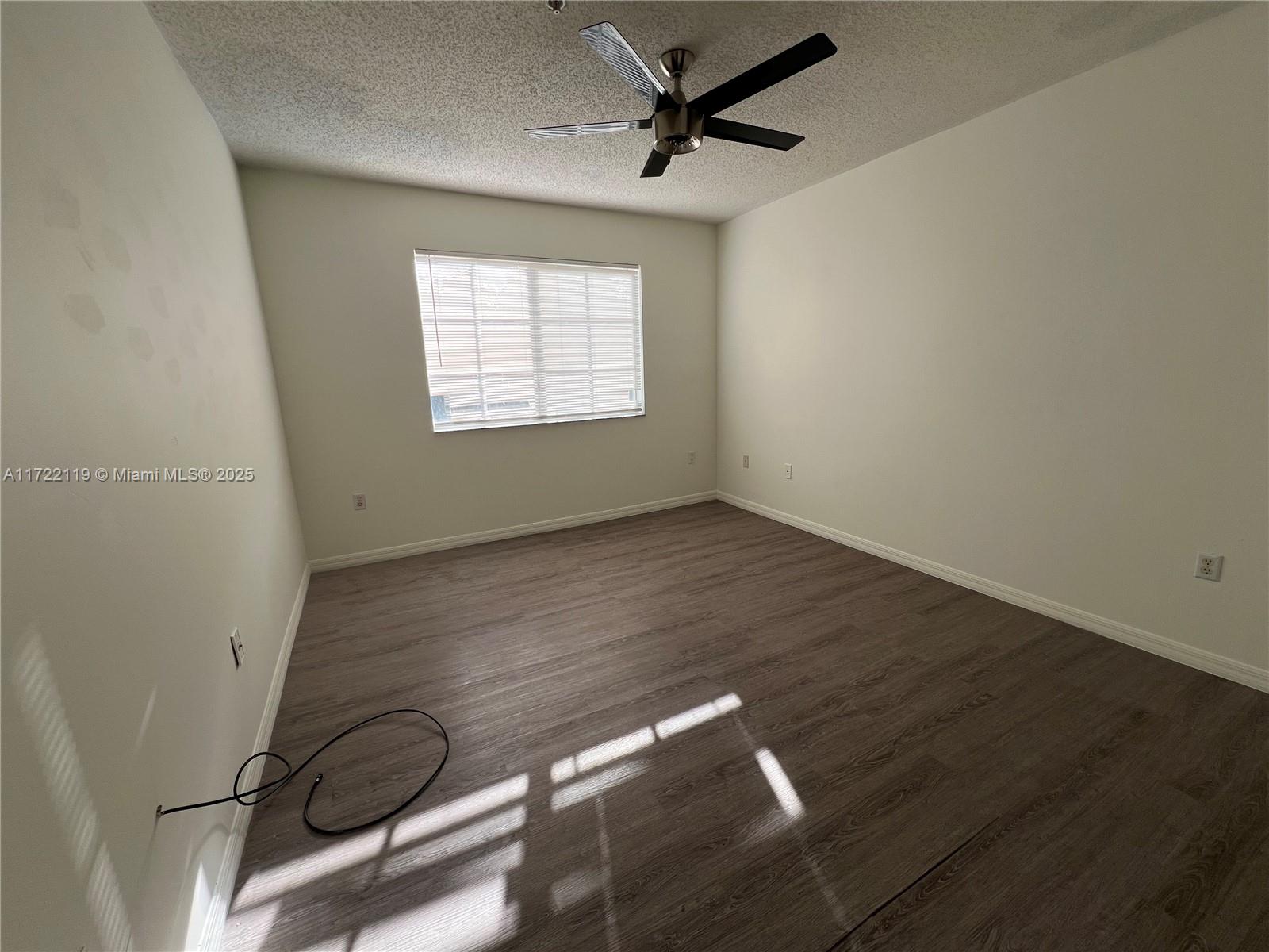 EL-AD RESIDENCES AT MIRAMA - Residential