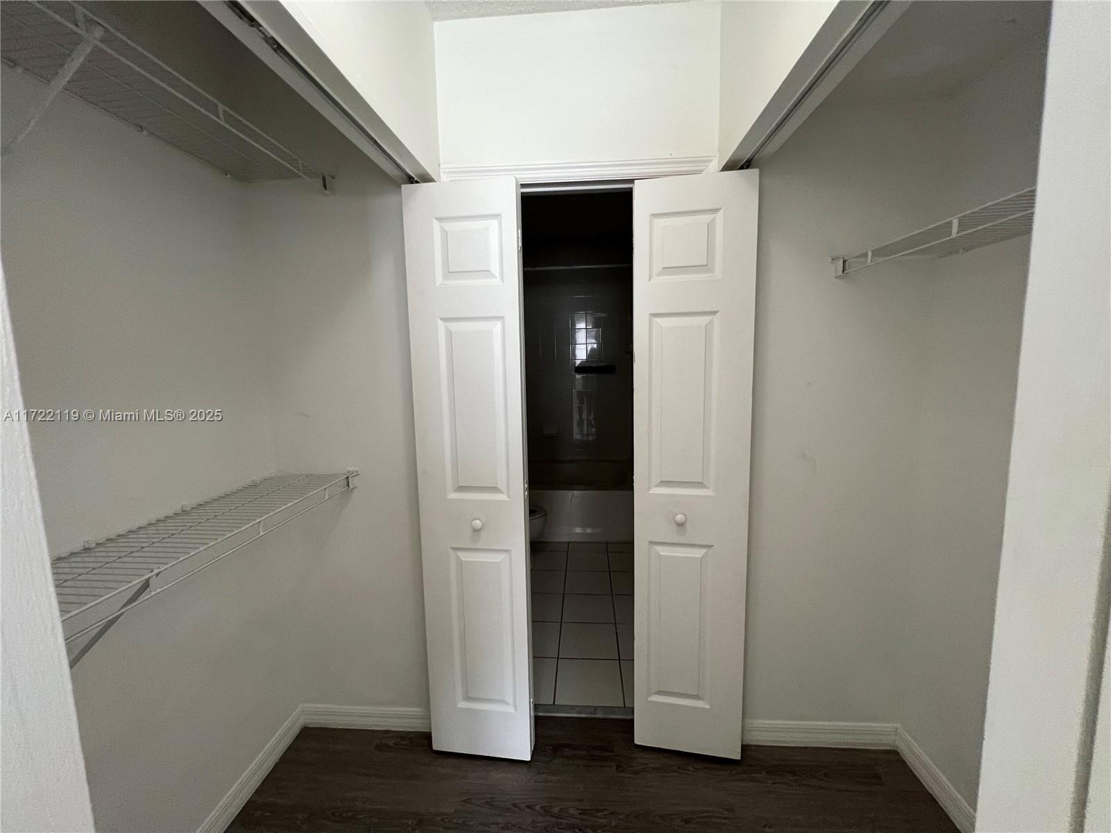 EL-AD RESIDENCES AT MIRAMA - Residential