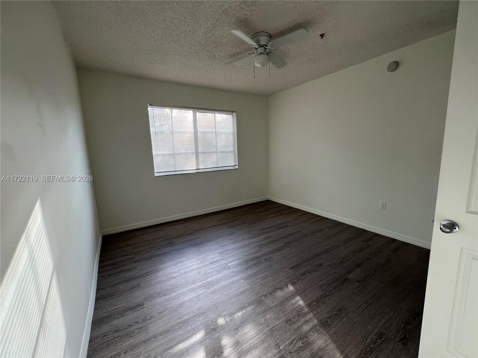 EL-AD RESIDENCES AT MIRAMA - Residential