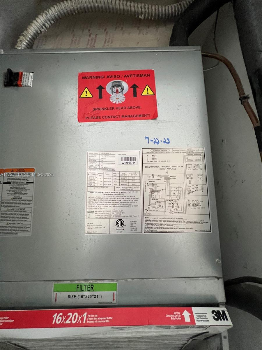 EL-AD RESIDENCES AT MIRAMA - Residential