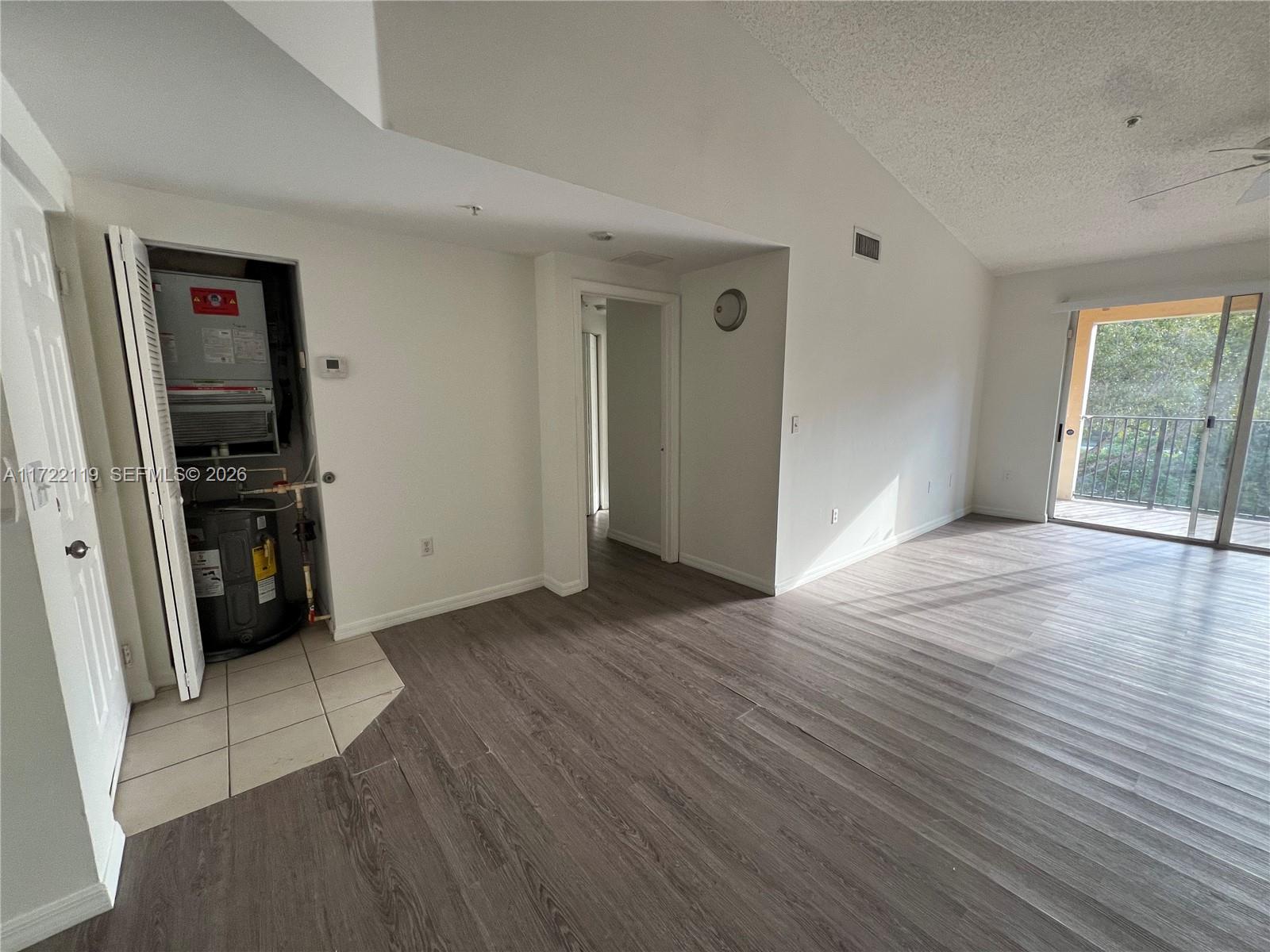 EL-AD RESIDENCES AT MIRAMA - Residential