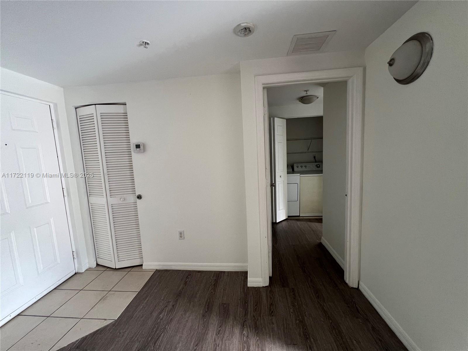 EL-AD RESIDENCES AT MIRAMA - Residential