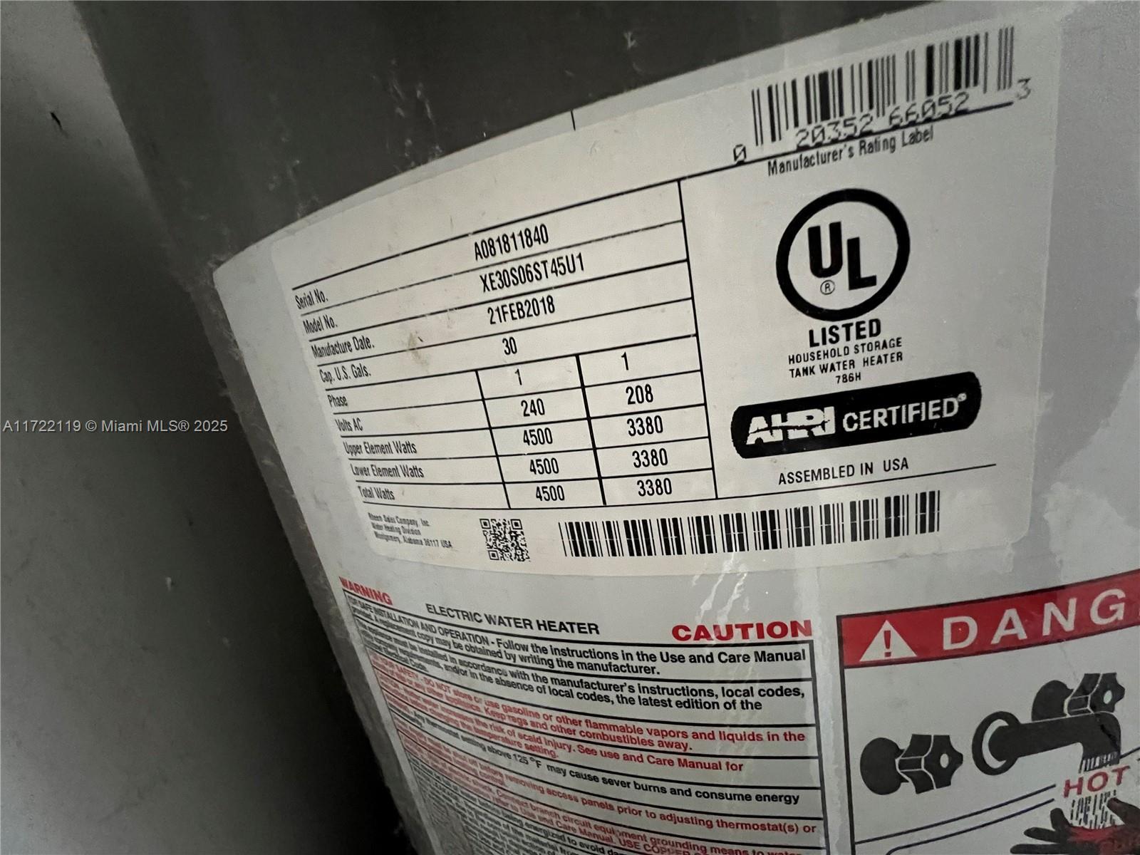 EL-AD RESIDENCES AT MIRAMA - Residential