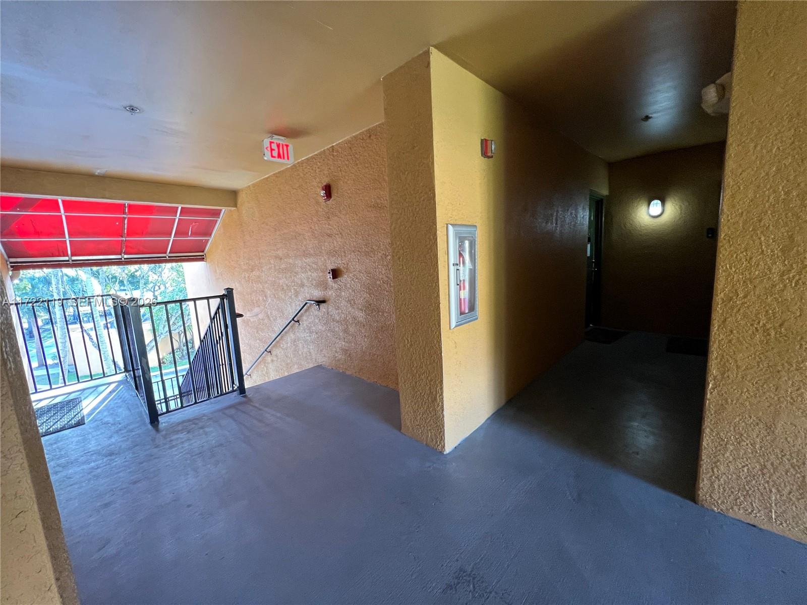 EL-AD RESIDENCES AT MIRAMA - Residential