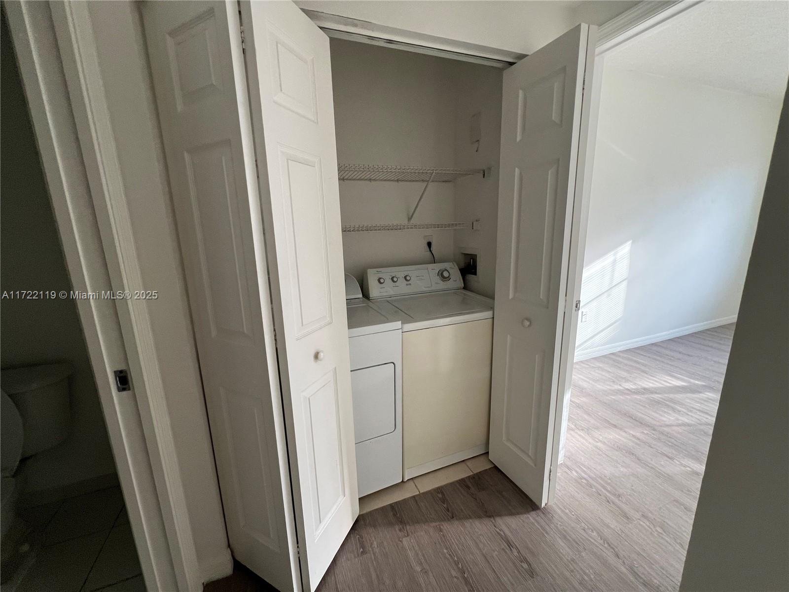 EL-AD RESIDENCES AT MIRAMA - Residential