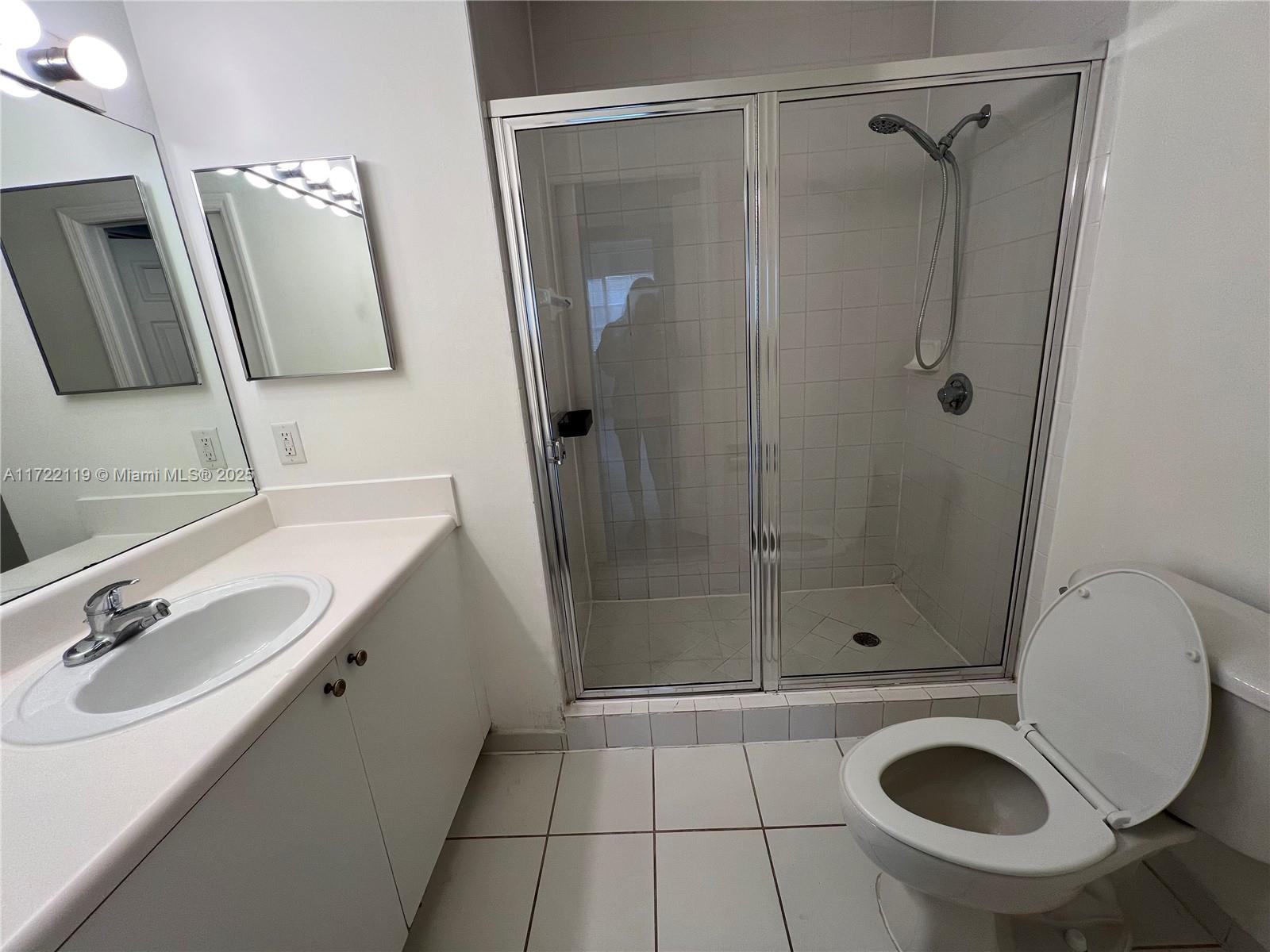 EL-AD RESIDENCES AT MIRAMA - Residential