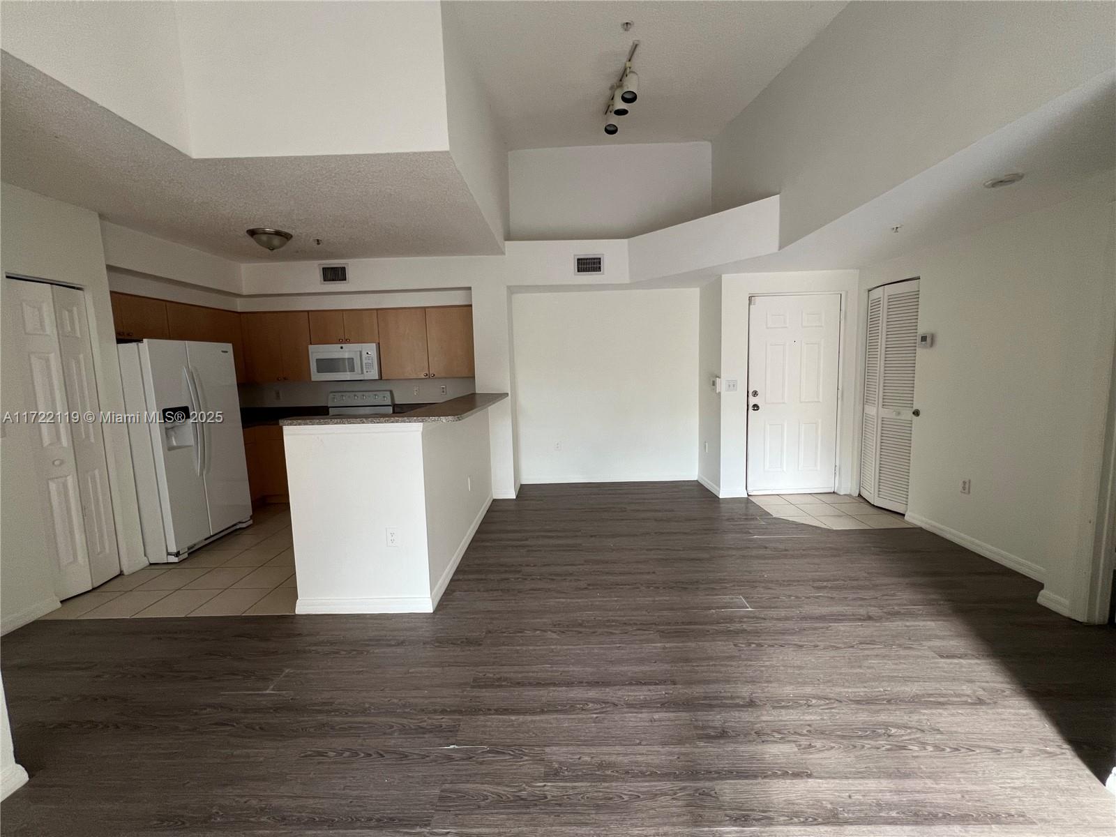 EL-AD RESIDENCES AT MIRAMA - Residential