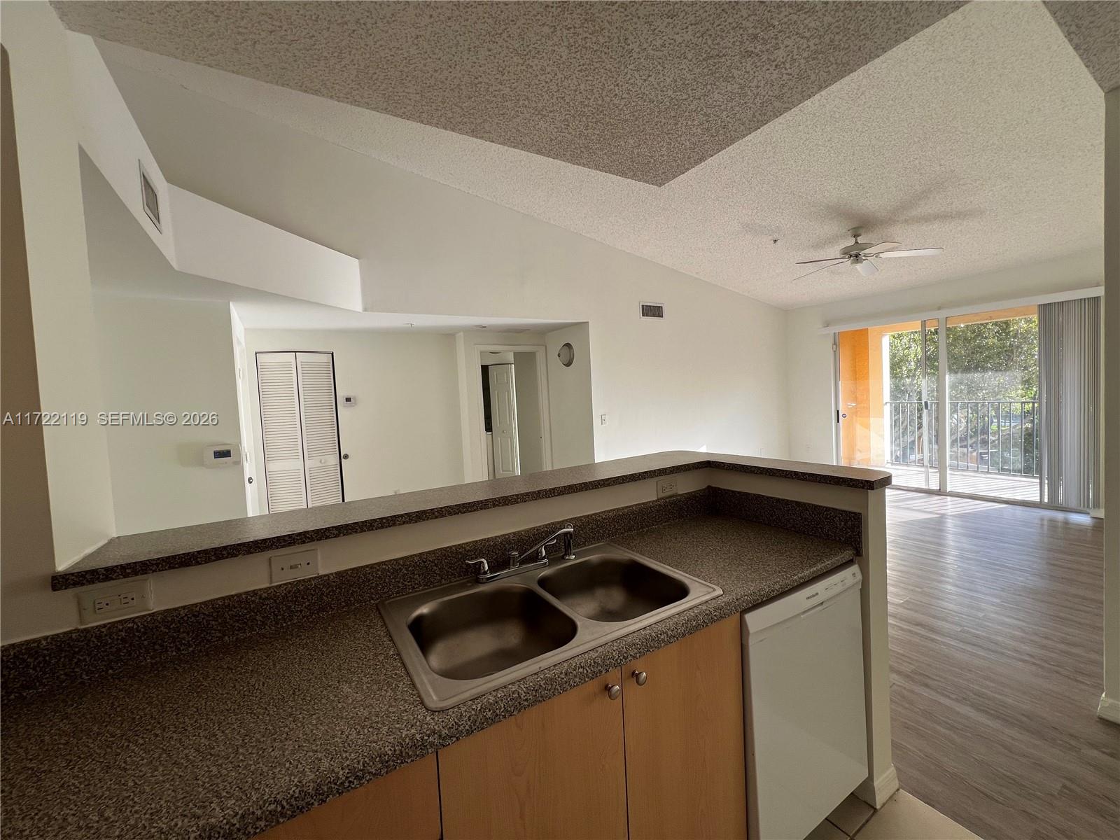 EL-AD RESIDENCES AT MIRAMA - Residential