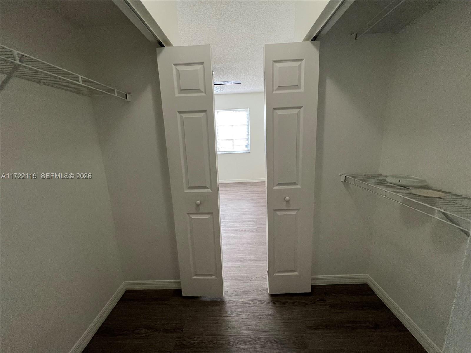 EL-AD RESIDENCES AT MIRAMA - Residential