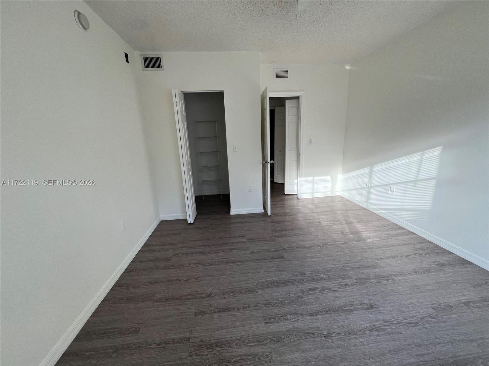 EL-AD RESIDENCES AT MIRAMA - Residential