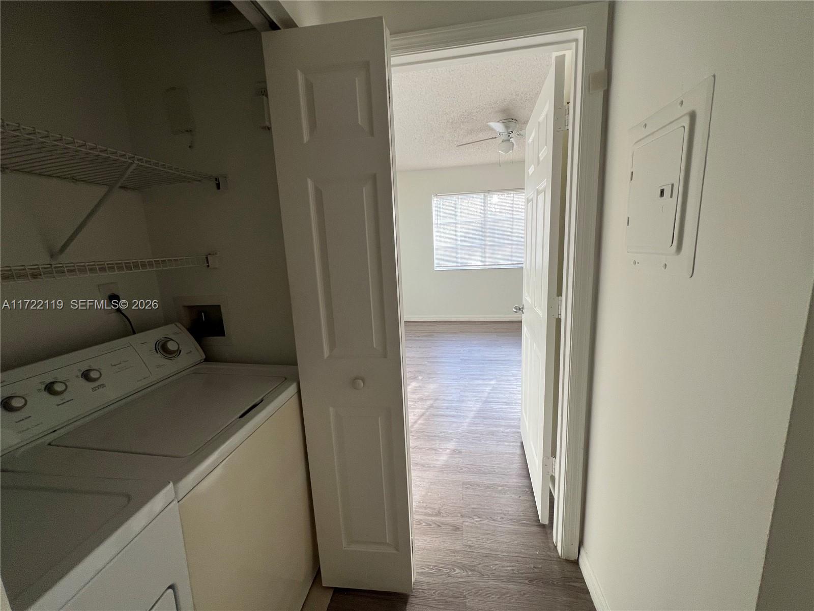 EL-AD RESIDENCES AT MIRAMA - Residential