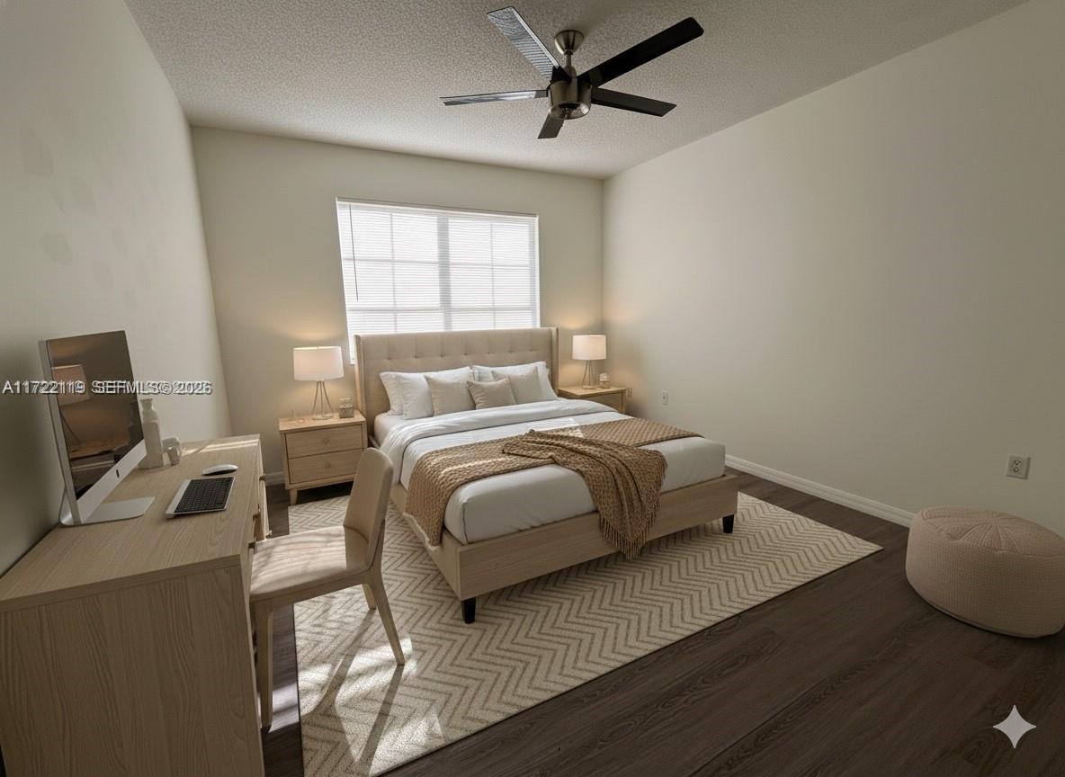 EL-AD RESIDENCES AT MIRAMA - Residential