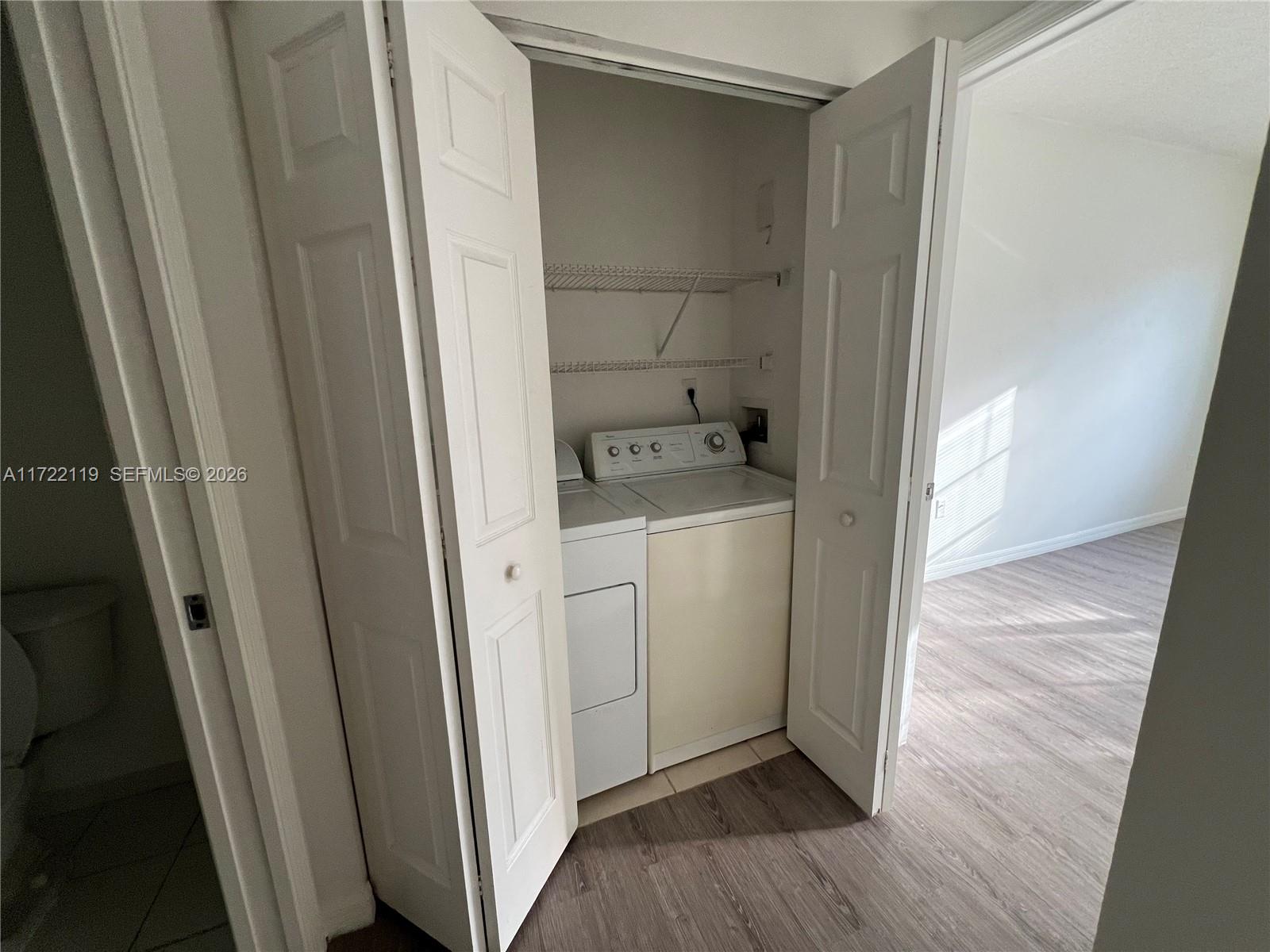 EL-AD RESIDENCES AT MIRAMA - Residential