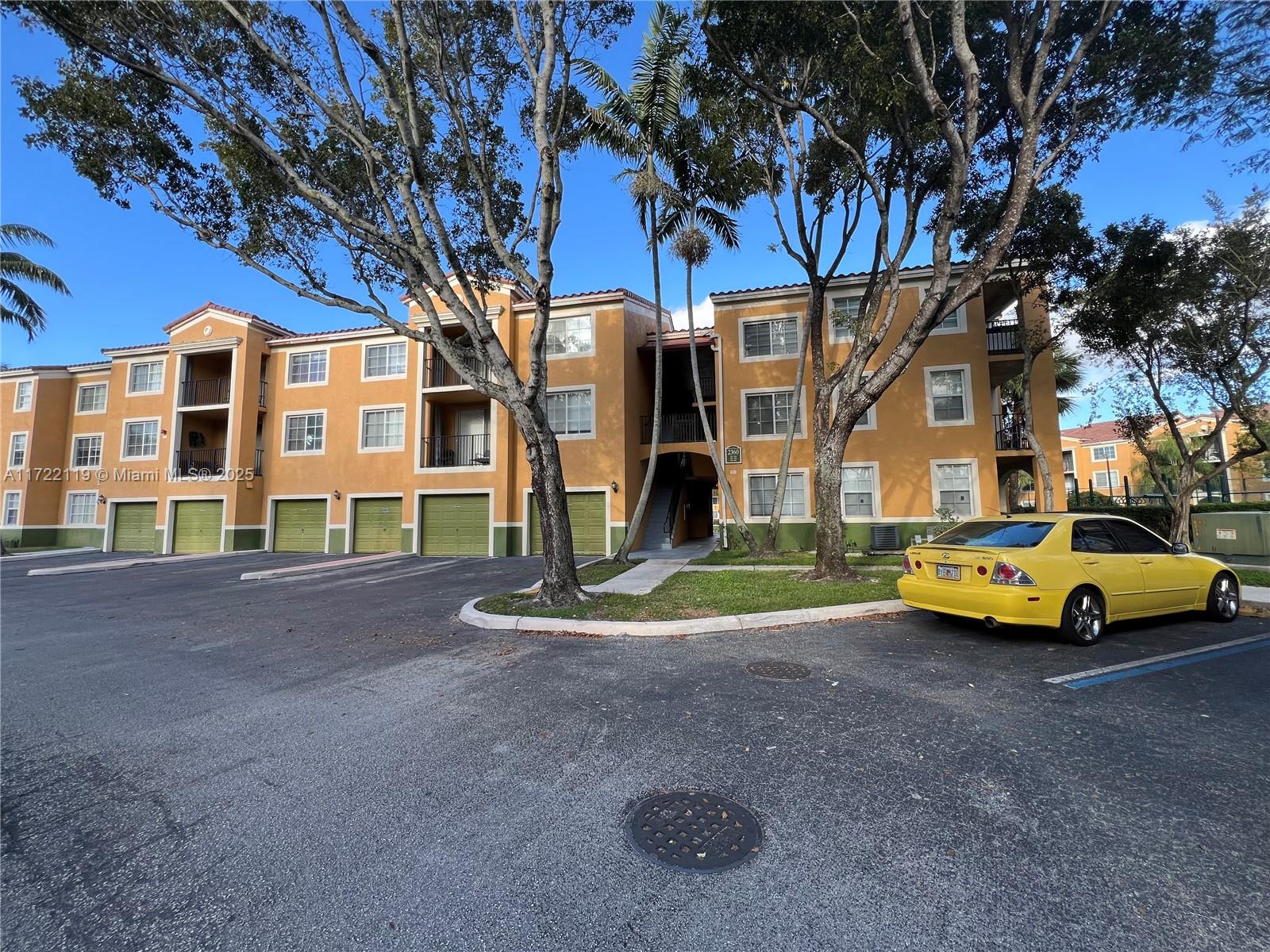 EL-AD RESIDENCES AT MIRAMA - Residential