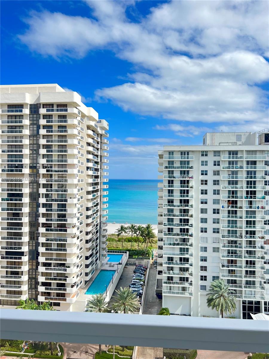 Stunning fully remodeled 2-bedroom, 2-bath condo in the heart of Millionaire’s Row! Located at 5700 Collins Ave, Unit 16B offers breathtaking views and is just steps from the beach. This elegant unit features marble floors throughout, a spacious open layout, and a modern kitchen with high-end finishes. Both bathrooms are beautifully updated with contemporary design. Enjoy resort-style living in a secure, full-service building with 24-hour concierge, fitness center, valet, and waterfront pool. Don’t miss this opportunity to own a luxury residence in one of Miami Beach’s most desirable locations!