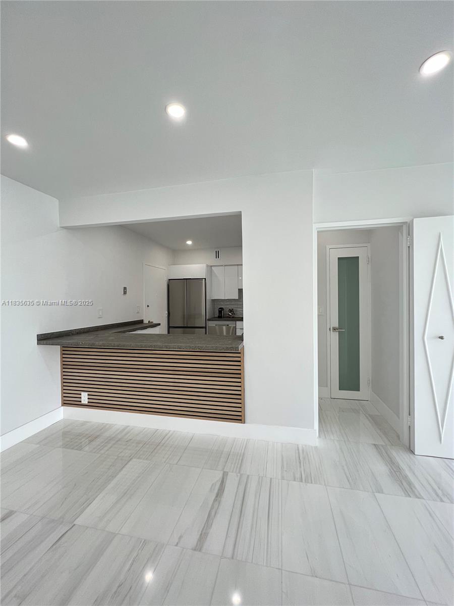 SEACOAST 5700 CONDO - Residential