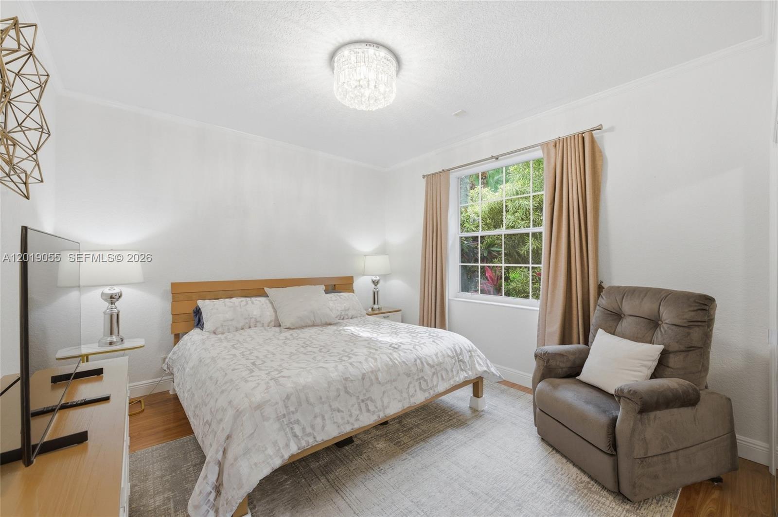 Laurels - Residential