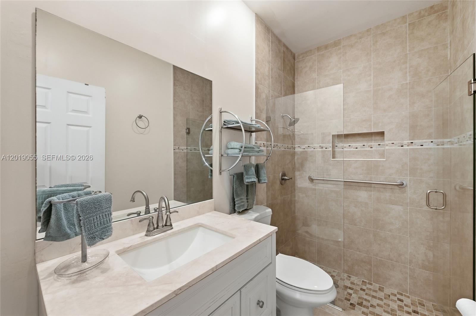 Laurels - Residential