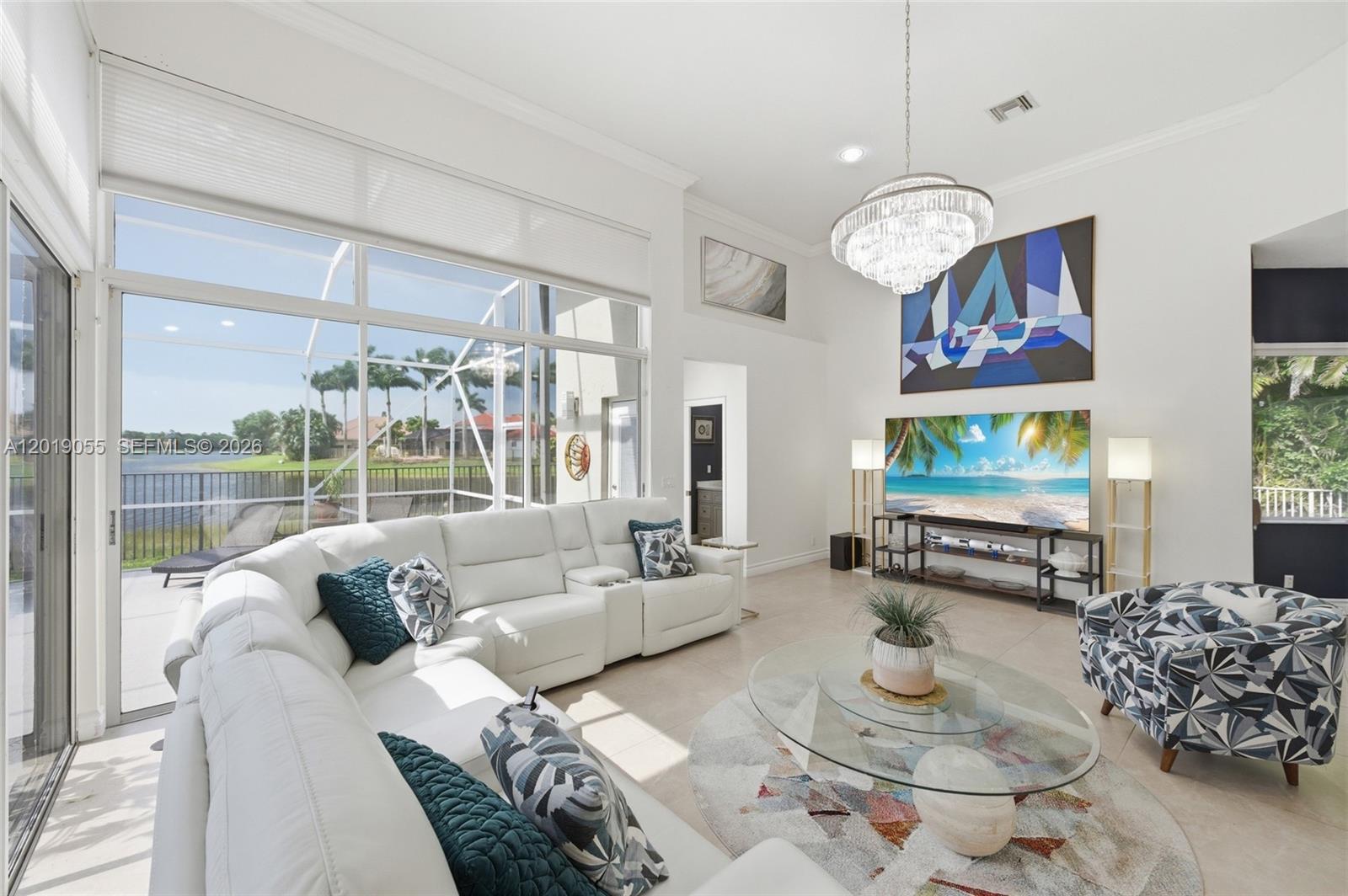 Laurels - Residential