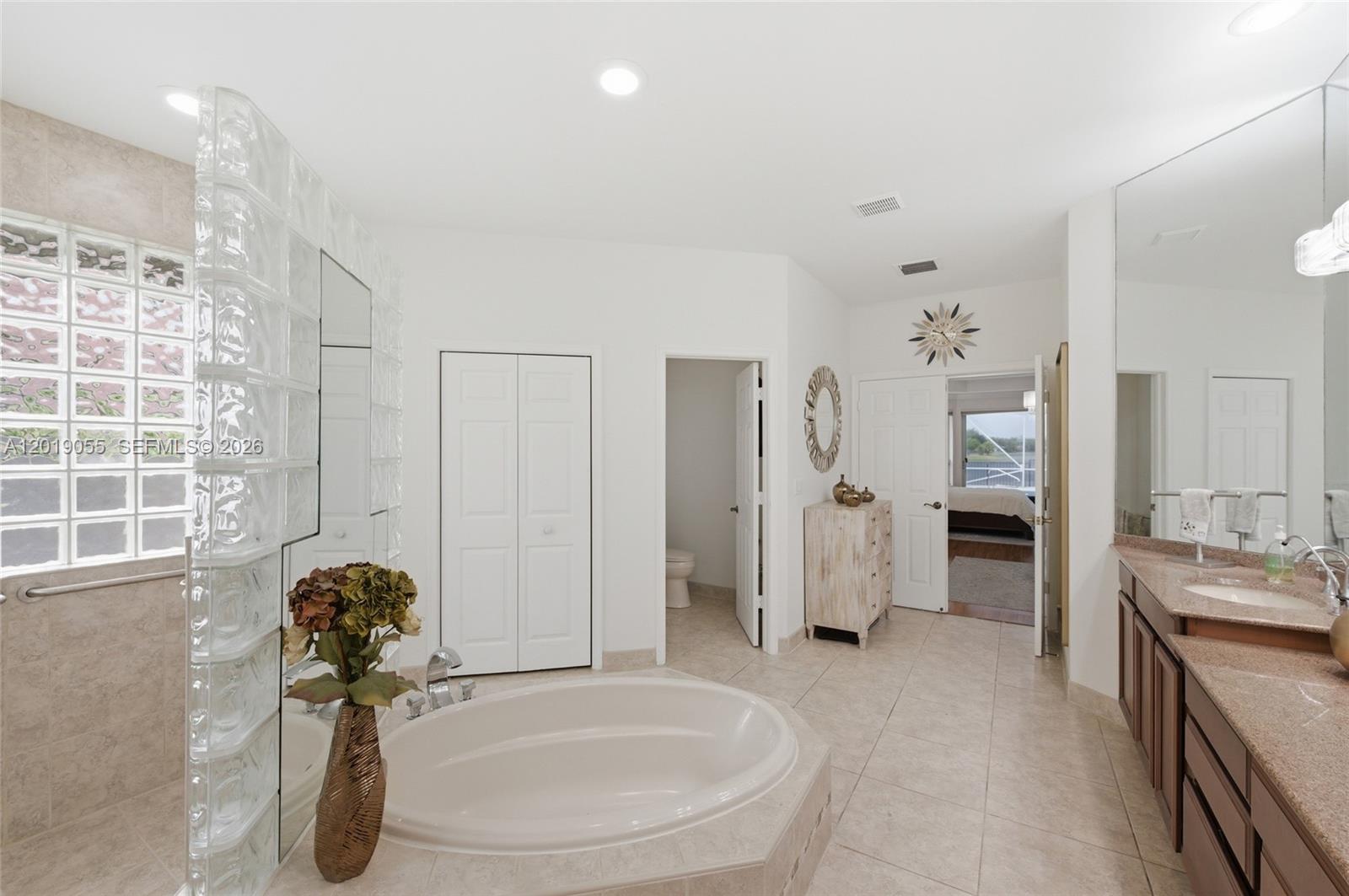Laurels - Residential