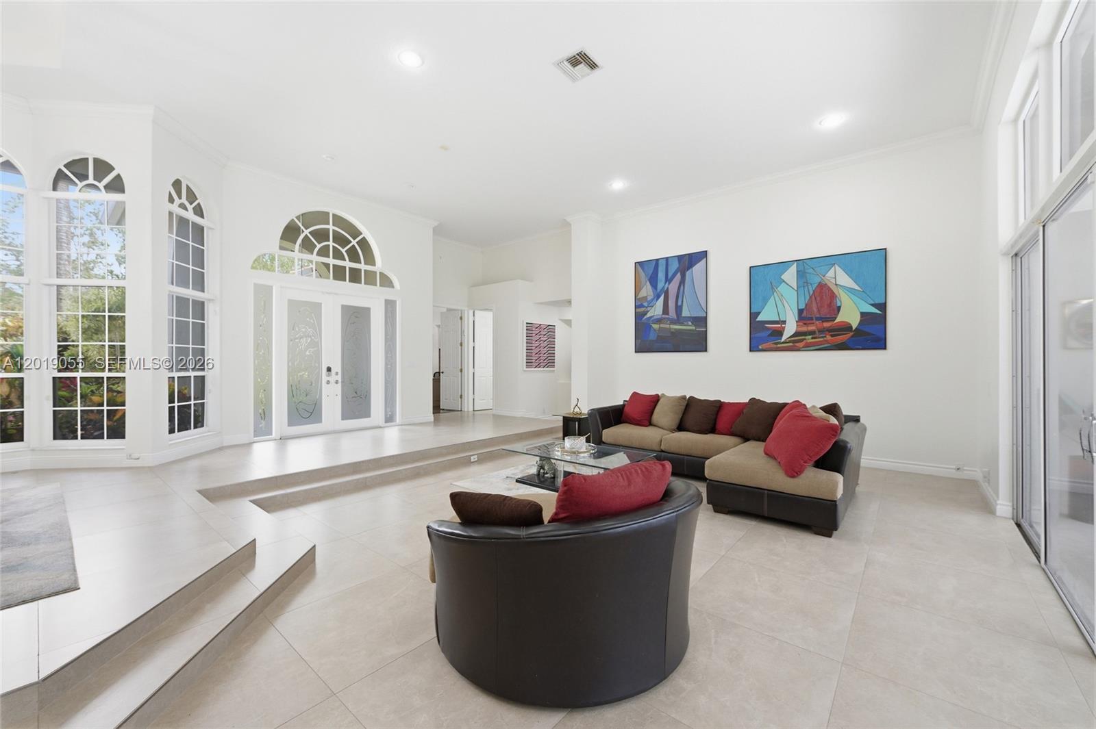 2926 Medinah