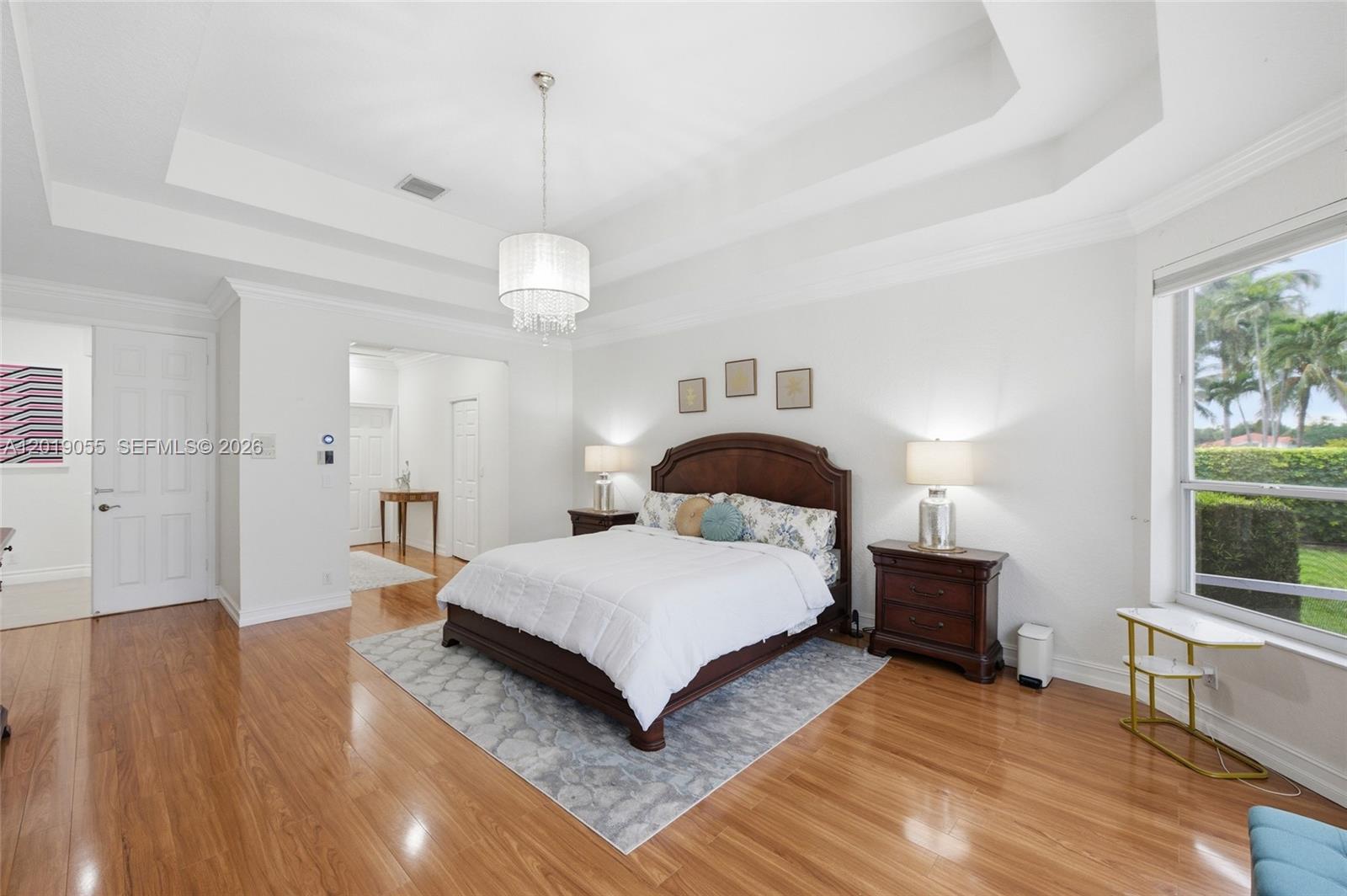 Laurels - Residential