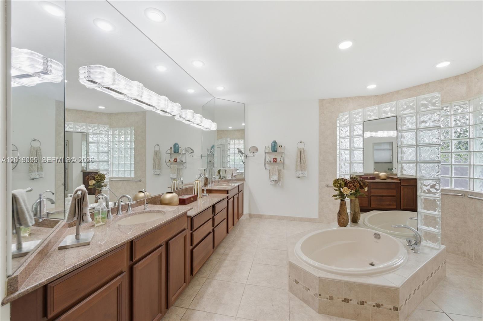Laurels - Residential