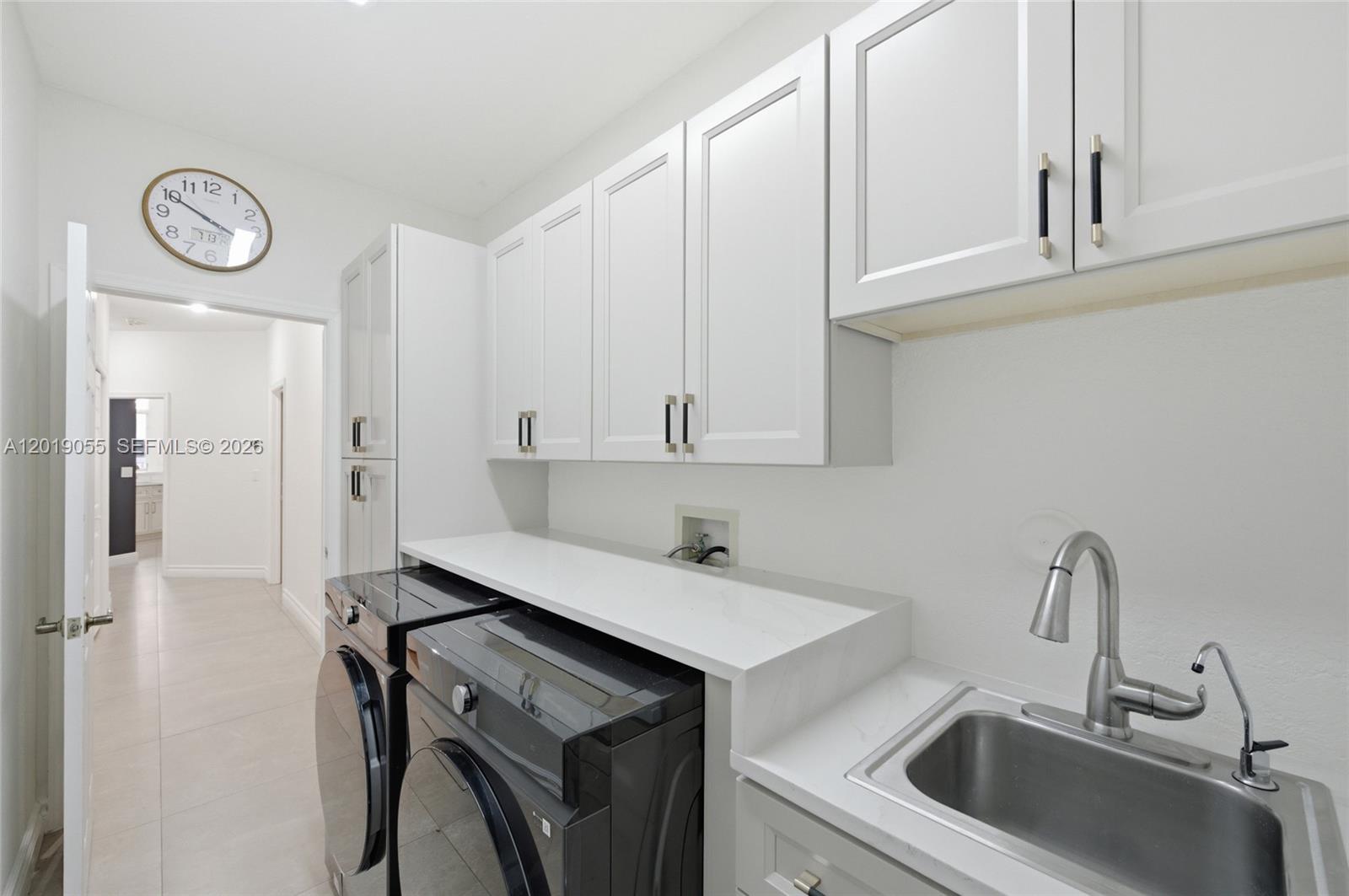 Laurels - Residential
