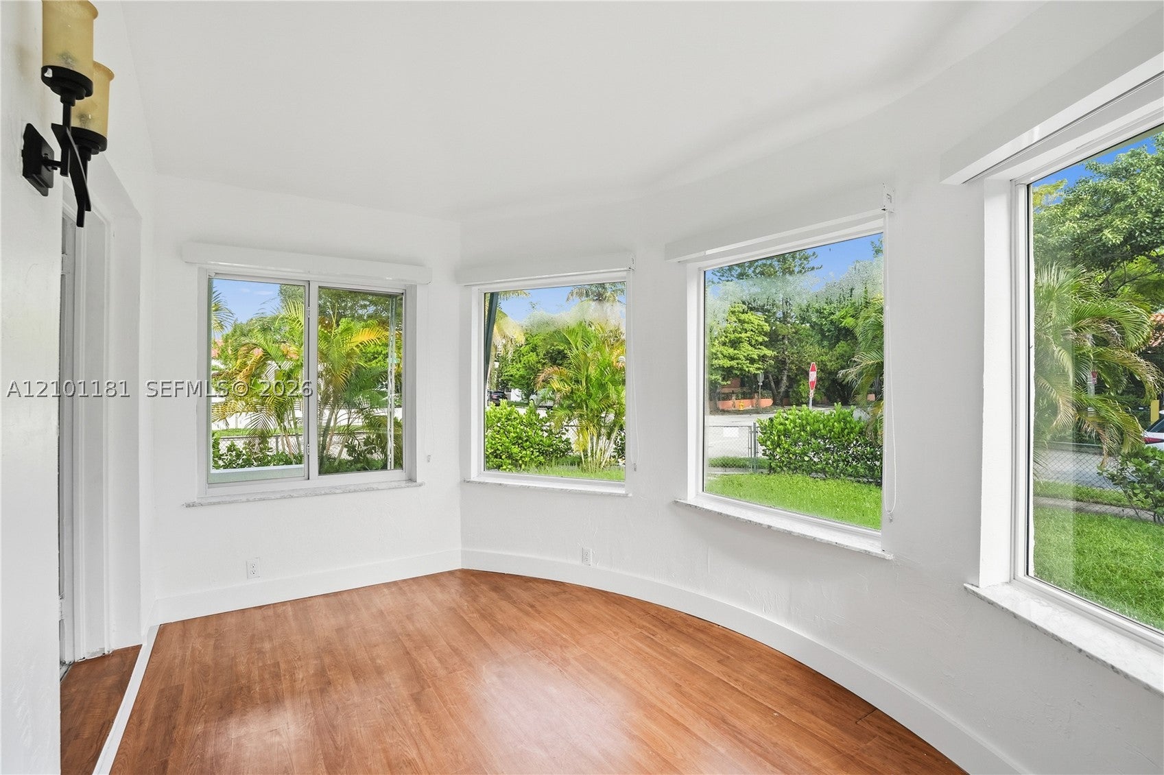 1550 SW 13th St