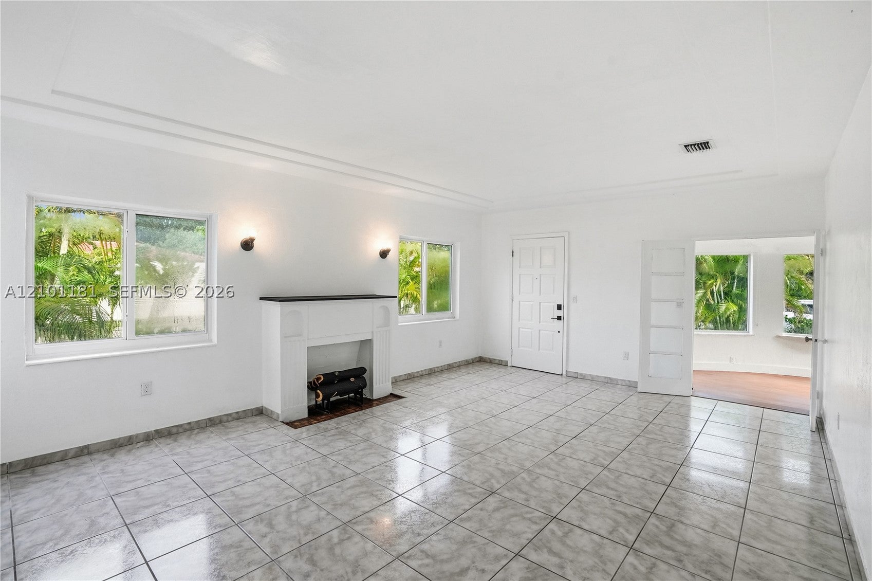 1550 SW 13th St