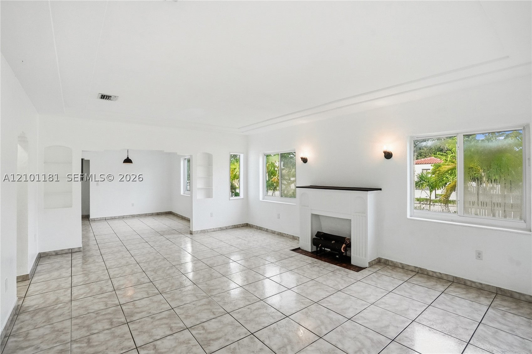 1550 SW 13th St